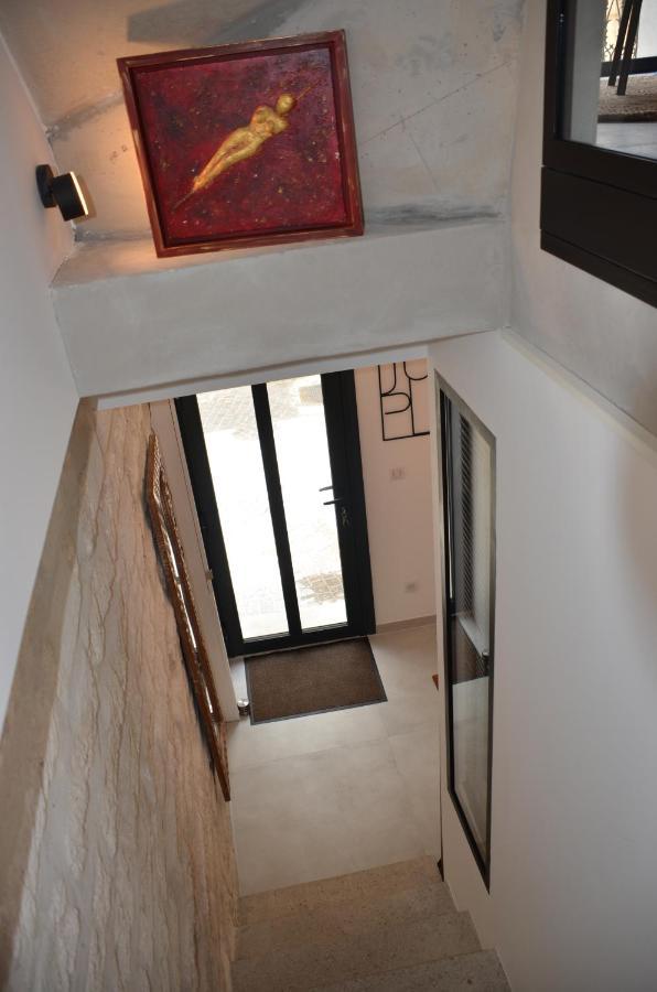 Maison De Village Renovee ! Le Grau-du-Roi Ngoại thất bức ảnh