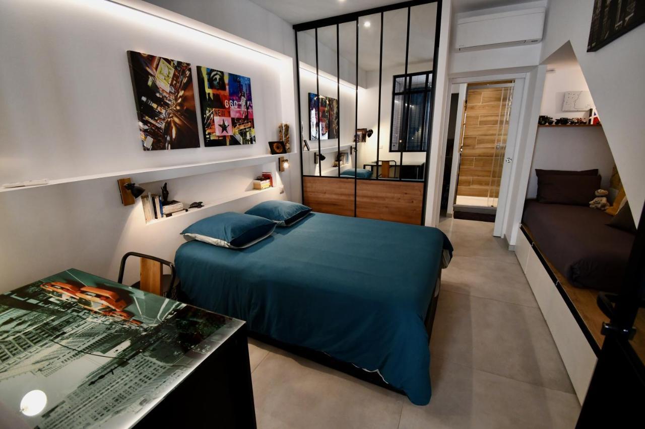 Maison De Village Renovee ! Le Grau-du-Roi Ngoại thất bức ảnh