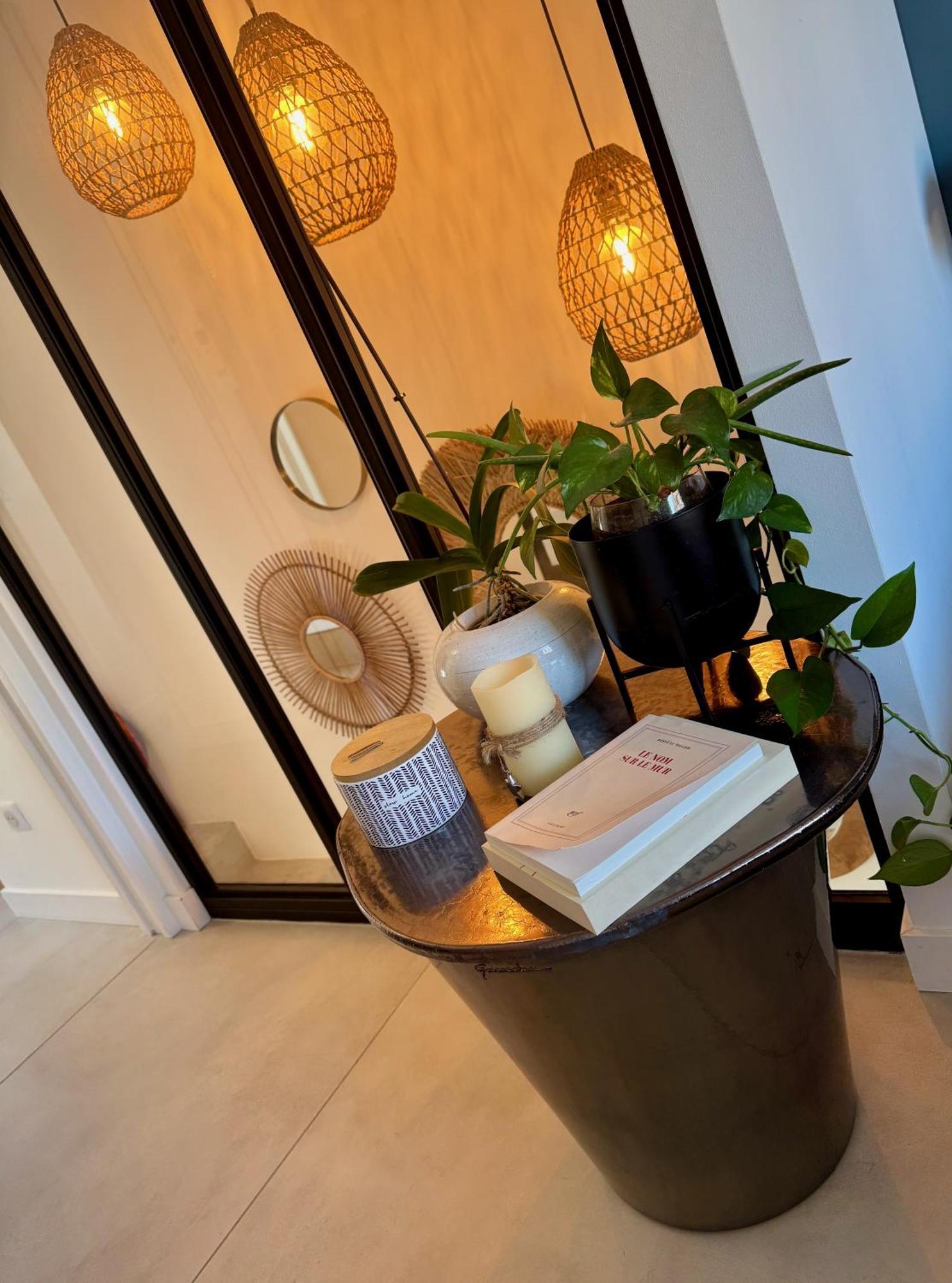 Maison De Village Renovee ! Le Grau-du-Roi Ngoại thất bức ảnh