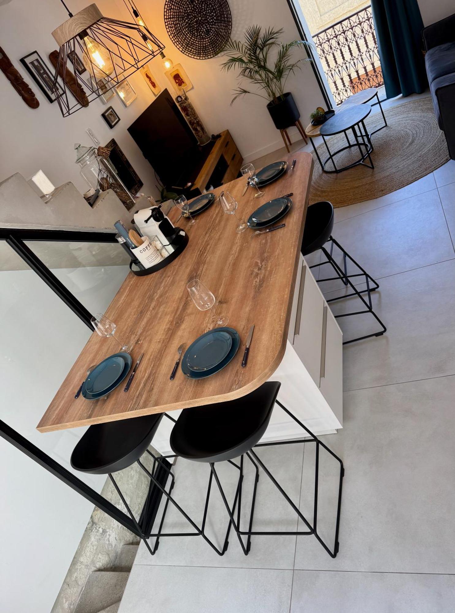 Maison De Village Renovee ! Le Grau-du-Roi Ngoại thất bức ảnh