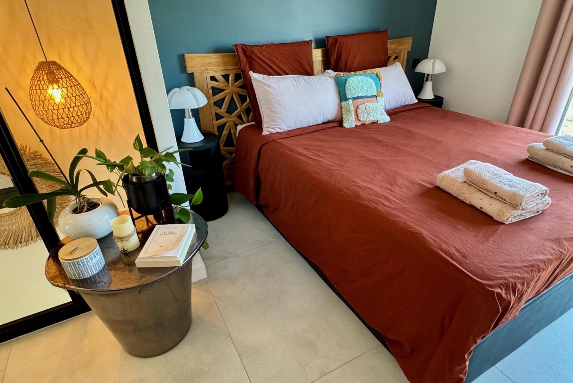 Maison De Village Renovee ! Le Grau-du-Roi Ngoại thất bức ảnh
